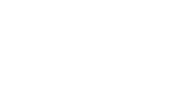 Fleuriste La Ciotat